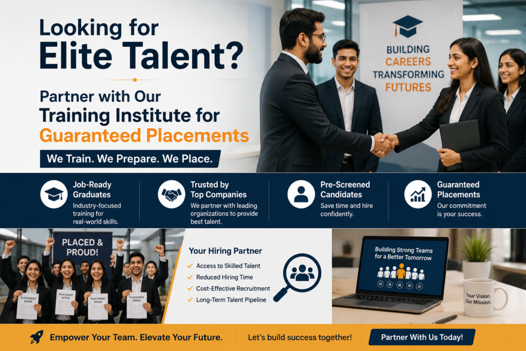 AI-powered recruitment platform connecting recruiters with elite talent using ChatGPT
