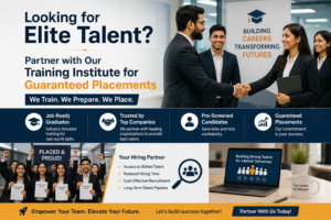 AI-powered recruitment platform connecting recruiters with elite talent using ChatGPT