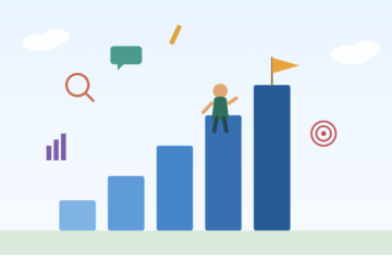 Top 10 Highest-Paying Digital Marketing Jobs in 2026 salary growth chart